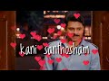 Heart Touching Love Emotional Sad Dialogue Power Star Pawan Kalyan WhatsApp Status Video