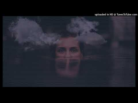 Etasonic Vs. Laucco ‎– Susanne (Emotion Mix)