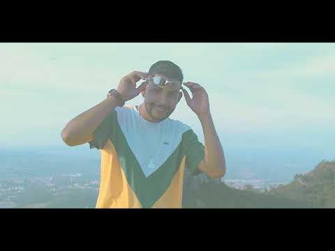 Mc Dieguinho ZO - Pretos com Dinheiro (Videoclipe Oficial) DJ Gui De Novo