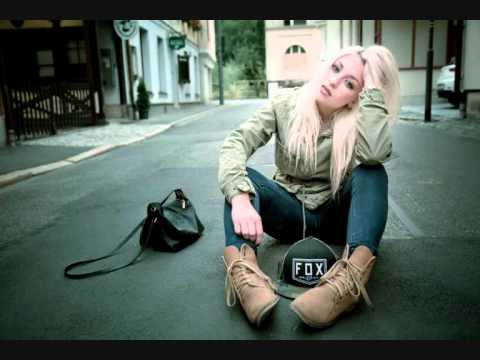 Sunlight Project - What I Wanted (Denis Neve Remix)