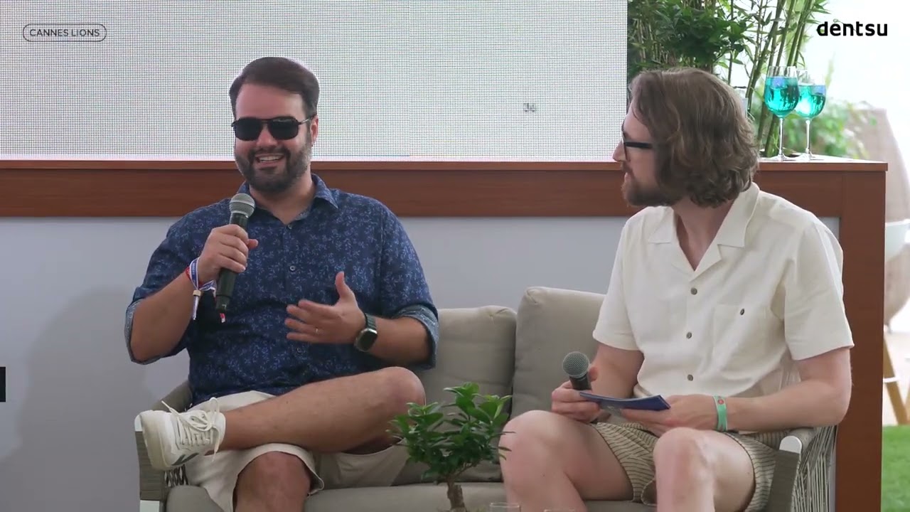 Carat Cultural Catalyst