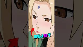 Download lagu Beware of Tsunade π .... #MeAi #anime mp3 Download lagu Beware of Tsunade π .... #MeAi #anime mp3