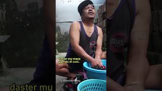 Download lagu jare netijen bojo koyok cak bogang wajib di keloni awan bengi #komedi #lucu mp3 Download lagu jare netijen bojo koyok cak bogang wajib di keloni awan bengi #komedi #lucu mp3