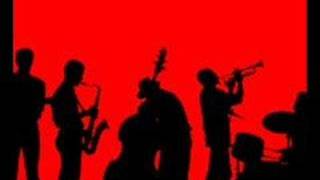 Acid Jazz Music: Thievery Corporation - Sleeper Car