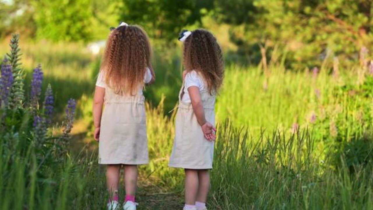 3CLIMAS MANCHETE ED 02112025 20h