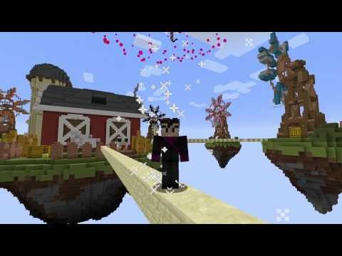 2yzbXqfBB8w/default.jpg