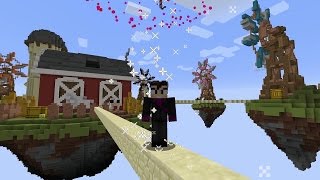 2yzbXqfBB8w/default.jpg