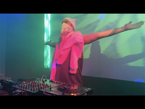 Концерт SUMMER OF HAZE 20.12.2020