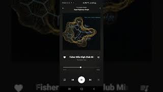 The Other Two - You Can Fly (Cevin Fisher Mile High Club Mix)
