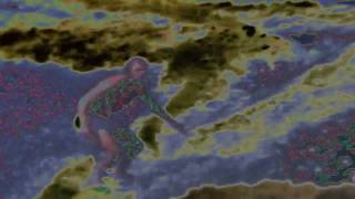 pipe dreams the surf movie