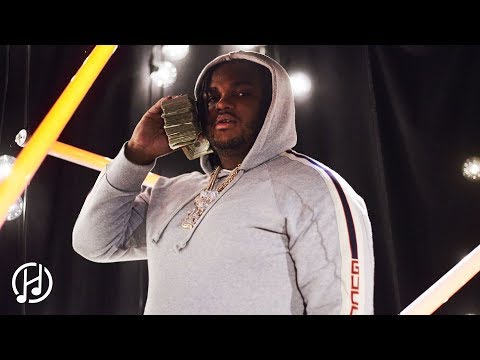 Tee Grizzley x FMB DZ Type Beat 2018 - Reckless (Prod. By Hozay x JuloGetTheRacks)