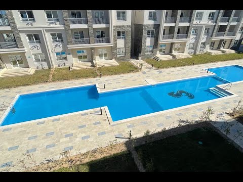 صورة مصغرة لفيديو العقار