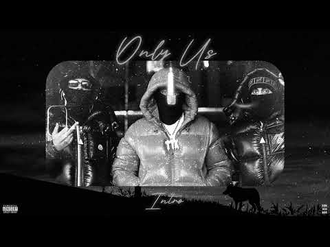 Lil Vee x Hz x Tyk - Intro