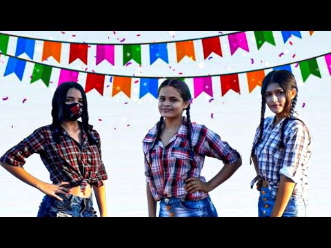 DENNIS, DELANO, TAINÁ COSTA-Na frente do paredão