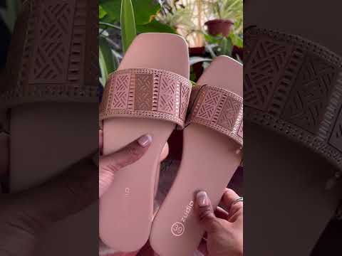 Zudio Mini Haul | Affordable | #shorts