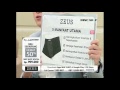 MNC SHOP Live Stream
