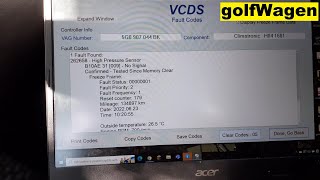 Meaning of 01013 Great Wall