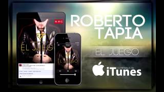 El Juego "Roberto Tapia" 2014