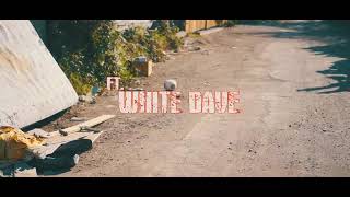 #4-5tucked Music Video