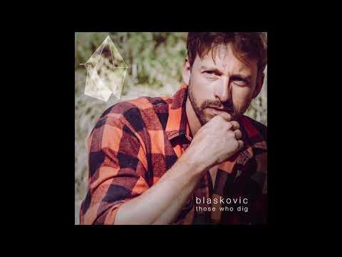 Blaskovic - Pride (Those Who Dig)