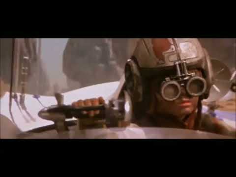 Dj Valium - Go Right for.Hits of the 2000s (Хиты 2000х)