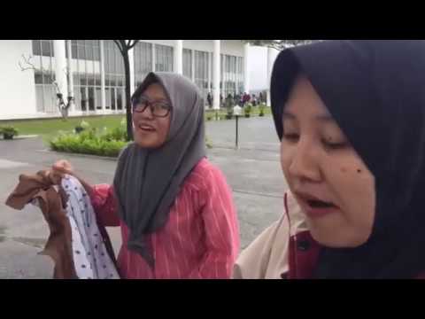 PL2222 Studio Proses Perencanaan RB