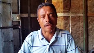 Cómo celebran los cristianos evangélicos la Semana Santa