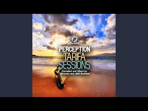 Last Time (Edmund Deep N Jazzy Mix)