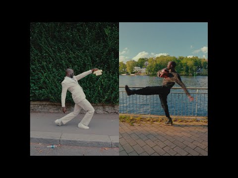 Video thumbnail for It Always Was
