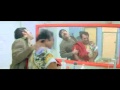 Killadi Dass Trialor B Tanshikha Films