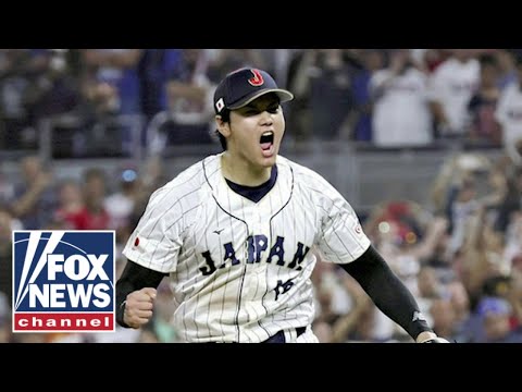 大谷翔平選手ドジャース移籍｜総額7億ドル、アメリカスポーツ史上最大の契約に