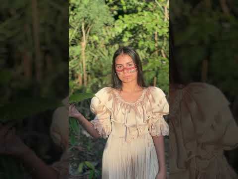 VOZES DA TERRA - SABERES QUE TECEM O PATRIMÔNIO GOIANO - DAMIANA DA CUNHA