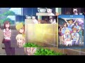 Sakurasou no Pet na Kanojo Opening [TV-SIZE ...