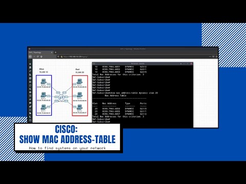show mac address table juniper show mac address table juniper