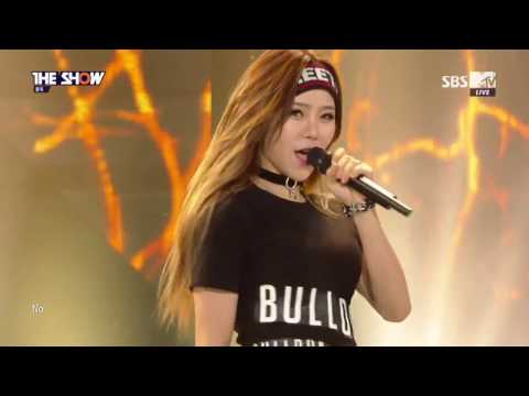 BULLDOK 2nd Week of November The Show (11/8/2016)