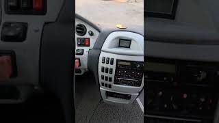 Mercedes-Benz Irizar PB autob&uacute;s de turismo | Imagen 4 - Autoline