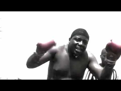 Umulumendo - James Chamanyazi (Official Music Video) 1994