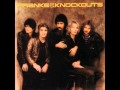 You're My Girl - FRANKE AND THE KNOCKOUTS - JagPanzer68 You're My Girl - FRANKE AND THE KNOCKOUTS