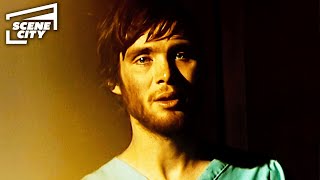 Silent Sanctuary Turns Deadly | 28 Days Later (Cillian Murphy)