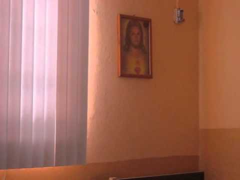 Azeneth - tu voluntad