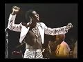 SWEET LITTLE 16  -  AL GREEN