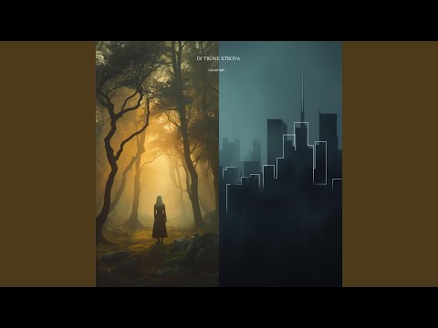 Left and right (Remastered)