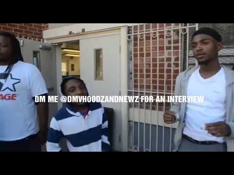 LIVE FROM PARADISE #CRUDDYISLAND W/ SMACKIE AND LIKEDAT