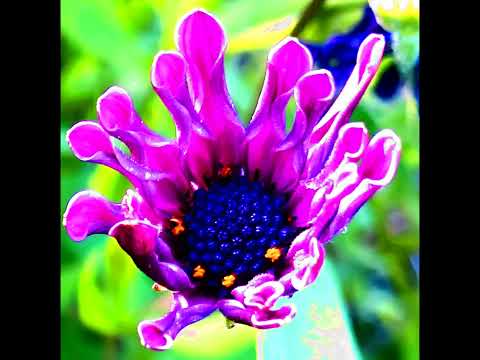 Drop The Act - Sharper