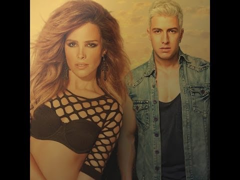 Beast. DJ TOMMY LOVE feat. WANESSA. (tradução)
