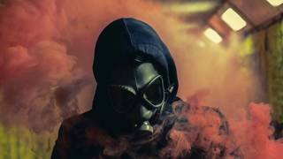 Download lagu Kata-kata buat teman penghianat!!! mp3