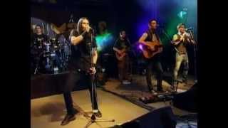 Orthodox Celts - Whiskey in the jar (Live - Kulpin Fest)