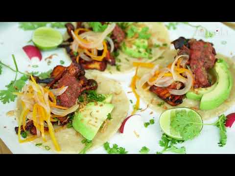 Dining - Ojo Bangkok