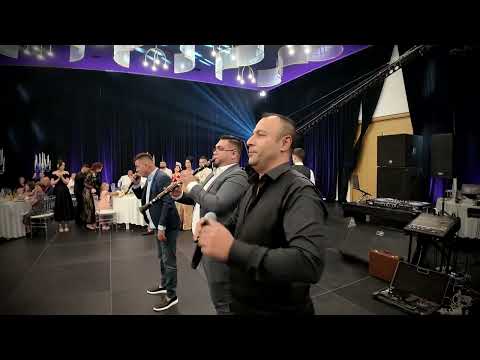 Tori Beratit, Mond Metushi, Alban Berati & Eledio Shtepenja - I zoti shtepise ne valle