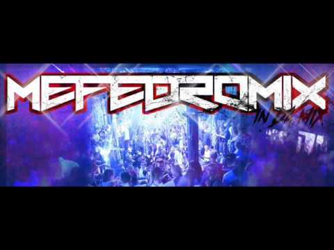 Q weel - Bass!!! ( Mefedromix & GACEK Remix)